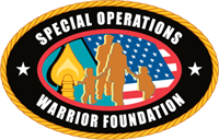 Special Operations Warrior Foundation