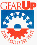 Gear Up